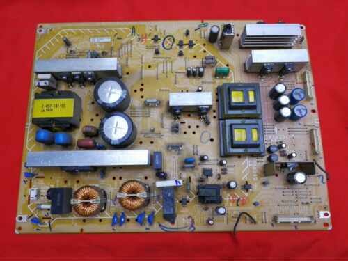 原装 索尼 KLV-40V200A KLV46V200A 电源板1-869-027-13