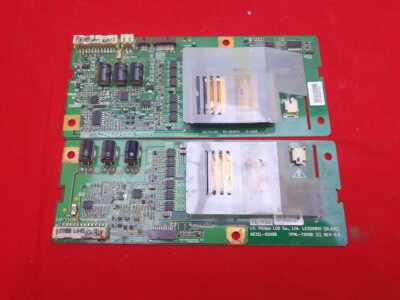 原装LG RT-32LZ50 6632L-0207A 6632L-0208A LC320W01 非代用