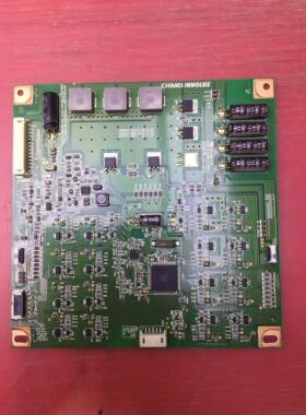 原装创维42E550E 背光恒流板L460H2-2EA L420H1-2ED L420H1-2EB