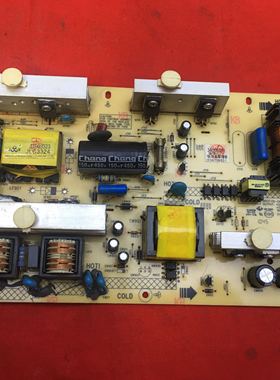 测康佳LC32HS62B原装34006601 KIP+L150112C2-01 35015366 电源板