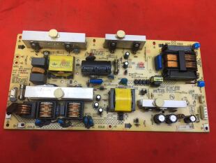 测康佳LC32HS62B原装34006601 KIP+L150112C2-01 35015366 电源板