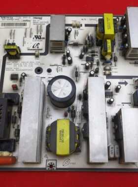 现货三星LA40N71B电源板BN44-00134C IP-230135A CS61-0267-07A