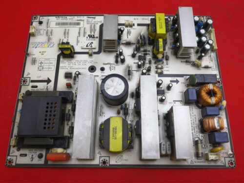 现货三星LA40N71B电源板BN44-00134C IP-230135A CS61-0267-07A