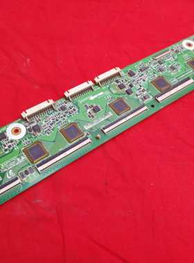 现货 现发 三星原装S42AX-YB08 缓冲板 LJ41-06616A LJ92-01671A