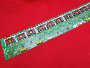 原装TCL  L46E9SFR  L46E9SFE液晶电视 高压背光板 SSI460-22A01