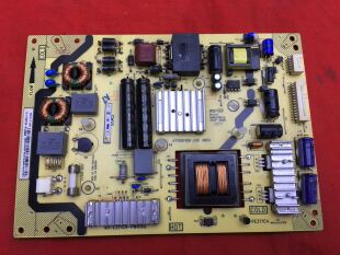 TCL 40-E371C4-PWH1XG 电源板 L42E4350-3D LED43C750 LED43C750