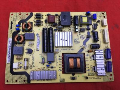 TCL 40-E371C4-PWH1XG 电源板 L42E4350-3D LED43C750 LED43C750