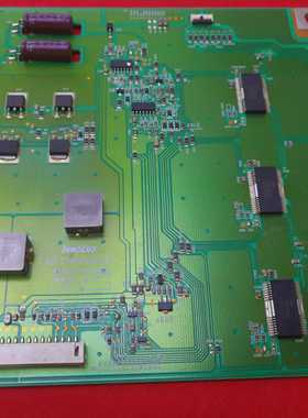 原装创维58E510E液晶电视机恒流板C580E06E01BCCP-508SW