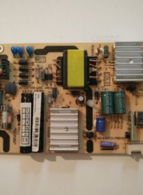 原装TCL L32F3320B电源板40-E061C3-PWD1XG