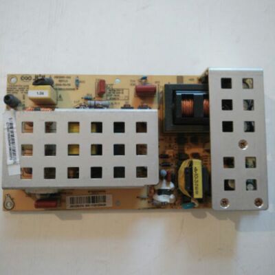 原装长虹LT32630X 32寸液晶高压供电电路板电源板 JSK3200-014