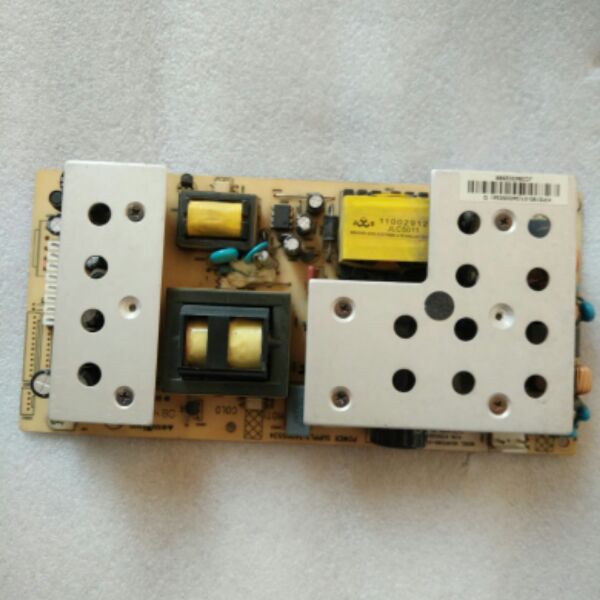 原装现货 康佳LC32DS30电视电源板KPS180-01/34005534 35012877