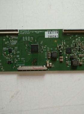 原装康佳LED42F1100PD逻辑板6870C-0401A 测试好