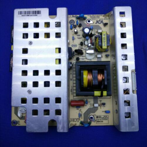 原装配件 海尔LB42R3 电源板JSK4260-050A 0094001176B测试好