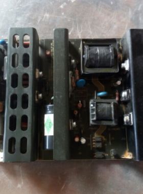 TCL 熊猫 L32M02 L32M03H 32E09电源板MLT666T MLT668T T666