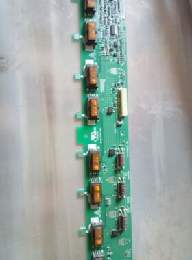 原装 东芝32A100C 高压板4H.V2258.211/B1