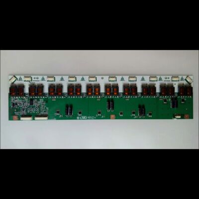 原装创维 47L01HF 47寸液晶电视机升压背光高压恒流逆变器供