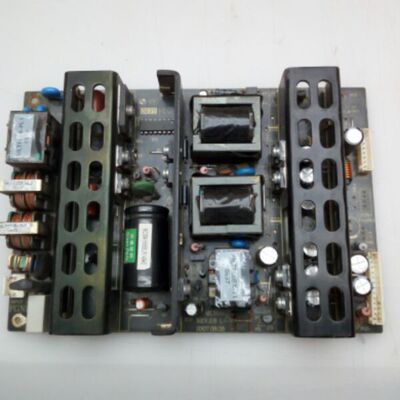 原装TCL 电源板MLT666 TCL L32N9 L32N5 L32N6 L32N8测试好