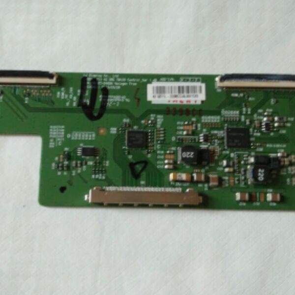 原装 6870C-0469A 逻辑板 创维42E5ERS 42E730A 42E660E