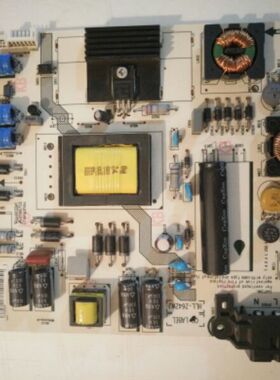 原装 海信LED32EC260JD 电源板RSAG7.820.5536/ROH