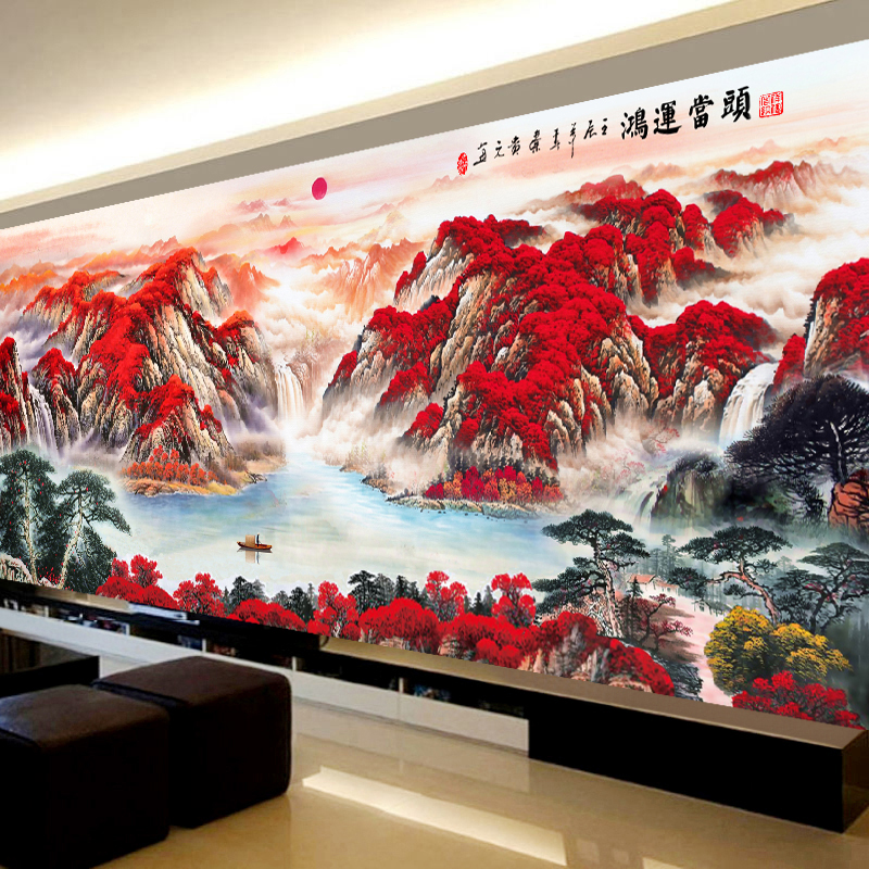 网友分享在meiguo.com的图片