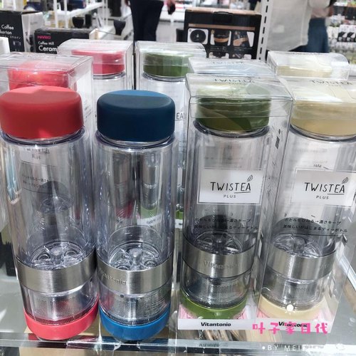 配件杯盖过滤网Vitantonio