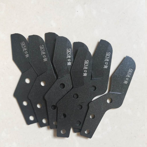 替换刀片管子剪刀大鲸优惠价格