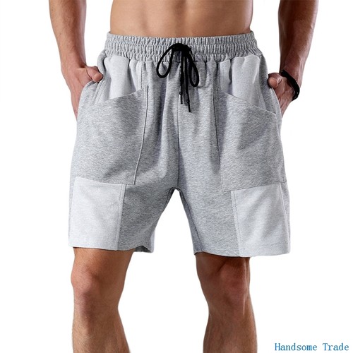 RunningShortsMen'GYpF