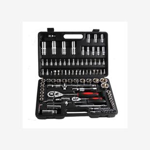 car repair hardware tools sleeve pcs New tool