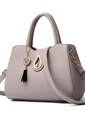 bag new hand bags for women high quality ladies handbag 女包