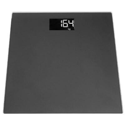 New180kgDitalBhroomd