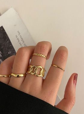 Personalizedgtmpfw跨境