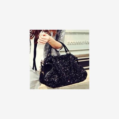 womenLpardgbulth亮片