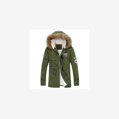 Menwintercoalambhkpa