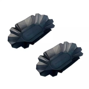 德国Comandante司令官C40配件咖啡豆称盘称豆盘咖啡粉罐托盘收纳