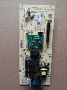 LC18 格兰仕微波炉电脑板G80F23CN3L MEL721 LC48通用