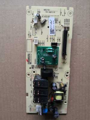 格兰仕微波炉电脑板G80F23CN3L-C2(S1) MEL721-LC18 -LC48通用