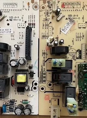 格兰仕微波炉电脑板MEL471-LCG8 MEL471-LC1X MEL471-LCT8 LC88