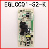 EGLCCQ1 K电脑板 232B美微波炉EGLCCQ1 L233B