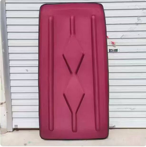 电动三轮车雨棚车篷专用顶棚小巴士老年车顶盖加厚防雨简单好安装,户外/登山/野营/旅行用品,遮阳篷/雨篷/车篷/广告篷,淘宝优惠券,粉丝福利购,淘宝优惠卷