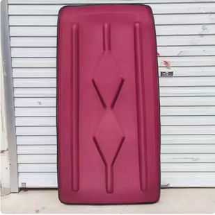 电动三轮车雨棚车篷专用顶棚小巴士老年车顶盖加厚防雨简单好安装