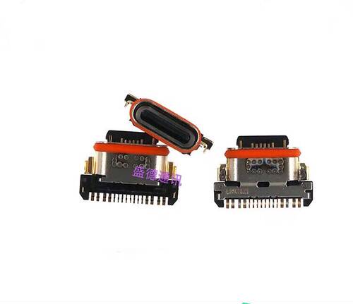 vivo充电手机接口usb尾插