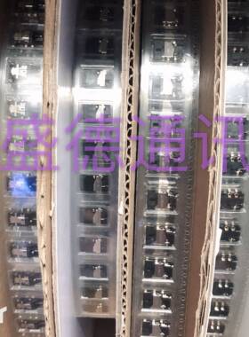 适用小米5x m4c 红米1s 3/4/5p note5a 耳机孔音频插口耳机线插孔