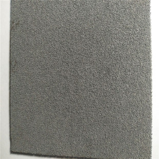 泡沫铁 通孔泡沫铁 泡沫金属铁