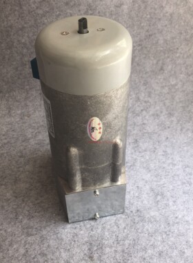 HDZ-26005B HDZ-22005断路器专用交直流两用电动机HDZ-33601A