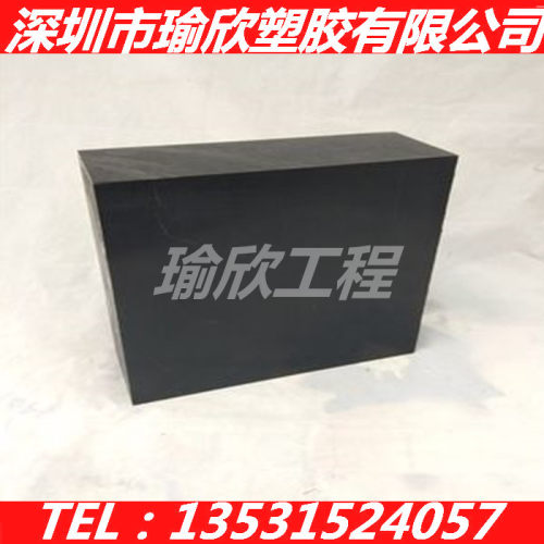 进口POM100板耐磨ERTALON