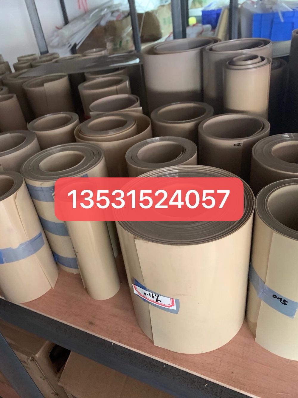 本色peek薄膜进口聚醚醚酮片材耐高温peek薄片加工0.3mm0.15/0.25