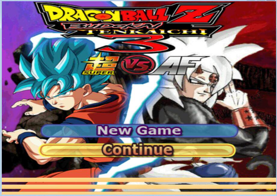 ps2 recreational machines Dragon Ball Photoelectricity Flint 4 character game Archive No. 24 editionin the Video game/Fitting/Game/Raiders ,  PSP Accessories , Various types of wire  category - from Buy2taobao.com to provide professional Taobao agent buy service