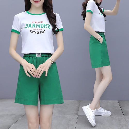 悠美悠女装 YMYNZ1811 整款下架