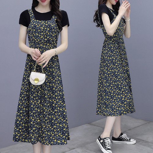 悠美悠女装 YMYNZ1810 整款下架