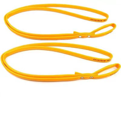 电动扳手挂绳安全带pu四季柔软